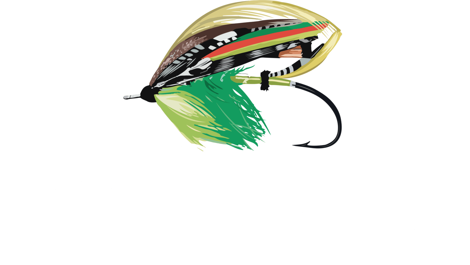 Pêche au saumon atlantique à la mouche — Camp Bonaventure – Camp Bonaventure